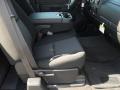 2012 Silverado 1500 LT Extended Cab 4x4 #19