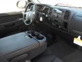2012 Silverado 1500 LT Extended Cab 4x4 #20