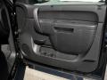 2012 Silverado 1500 LT Extended Cab 4x4 #21
