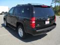 2012 Tahoe Z71 4x4 #2