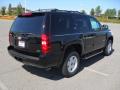 2012 Tahoe Z71 4x4 #4