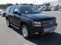 2012 Tahoe Z71 4x4 #5
