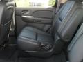 2012 Tahoe Z71 4x4 #15