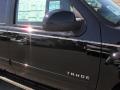 2012 Tahoe Z71 4x4 #24
