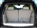  2012 Chevrolet Tahoe Trunk #17