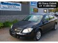 2009 Cobalt LS Sedan #1 2009 Cobalt LS Sedan #1