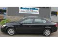 2009 Cobalt LS Sedan #2 2009 Cobalt LS Sedan #2