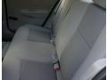 2009 Cobalt LS Sedan #4 2009 Cobalt LS Sedan #4
