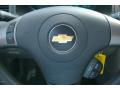 2009 Cobalt LS Sedan #7 2009 Cobalt LS Sedan #7