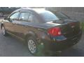 2009 Cobalt LS Sedan #8 2009 Cobalt LS Sedan #8