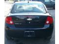2009 Cobalt LS Sedan #9 2009 Cobalt LS Sedan #9