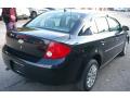 2009 Cobalt LS Sedan #11 2009 Cobalt LS Sedan #11
