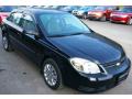 2009 Cobalt LS Sedan #12 2009 Cobalt LS Sedan #12