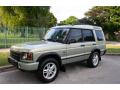 2003 Discovery SE #2