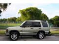 2003 Discovery SE #3
