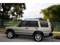 2003 Discovery SE #4