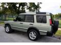 2003 Discovery SE #5
