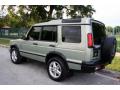 2003 Discovery SE #6