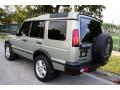 2003 Discovery SE #7