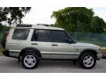 2003 Discovery SE #10