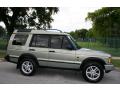 2003 Discovery SE #11