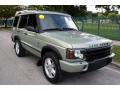 2003 Discovery SE #14