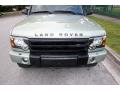 2003 Discovery SE #15