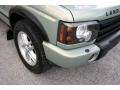 2003 Discovery SE #17