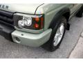 2003 Discovery SE #18