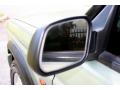2003 Discovery SE #19