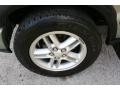 2003 Discovery SE #21