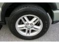 2003 Discovery SE #22