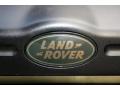 2003 Discovery SE #25