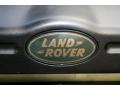 2003 Discovery SE #26