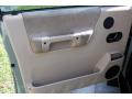2003 Discovery SE #27