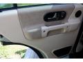 2003 Discovery SE #29