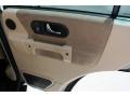 2003 Discovery SE #30