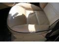 2003 Discovery SE #33