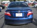 2007 Camry SE #8