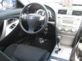 2007 Camry SE #12