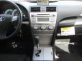 2007 Camry SE #14