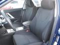 2007 Camry SE #19