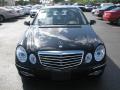 2008 E 350 4Matic Sedan #3