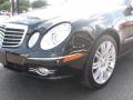 2008 E 350 4Matic Sedan #4
