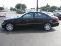 2008 E 350 4Matic Sedan #6