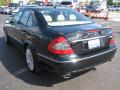 2008 E 350 4Matic Sedan #7