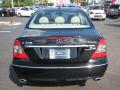 2008 E 350 4Matic Sedan #8