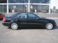 2008 E 350 4Matic Sedan #10