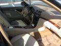 2008 E 350 4Matic Sedan #11