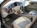 2008 E 350 4Matic Sedan #19
